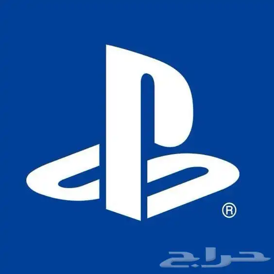 حسابات سوني عشوائيه 0