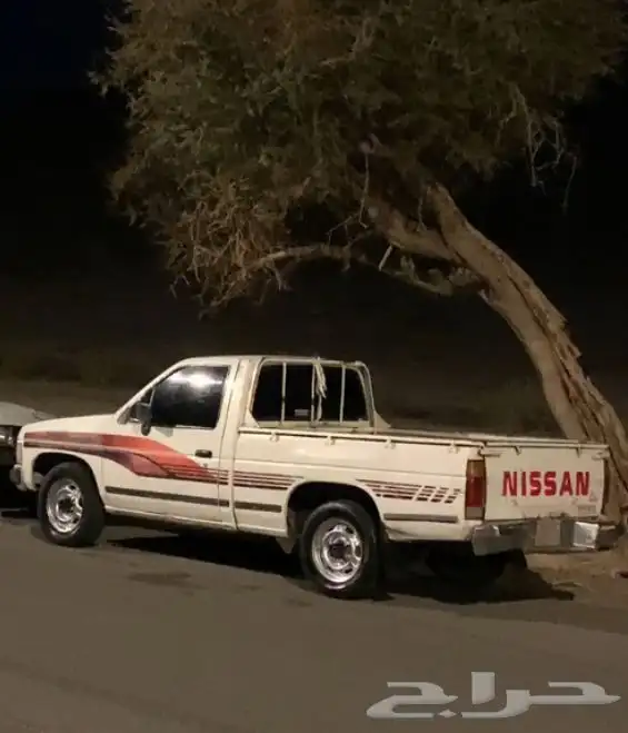 ددسن 1993 شد بلد معاد رفرف يمين 0