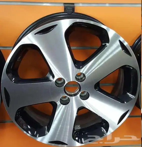 توفير جميع انواع جنوط الكيا الوكالة والتقليد 71