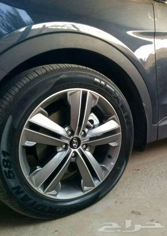 توفير جميع انواع جنوط الكيا الوكالة والتقليد 40