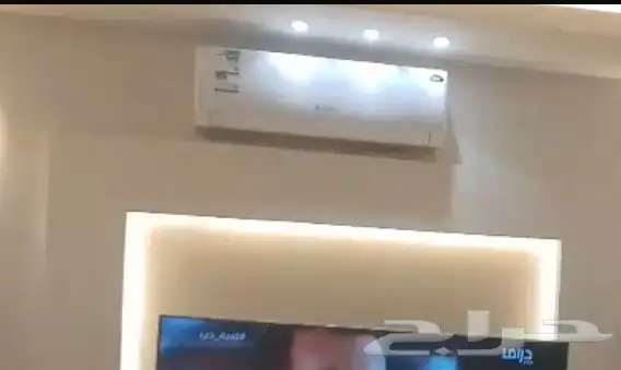 ادوات كهربائيه للبيع 8