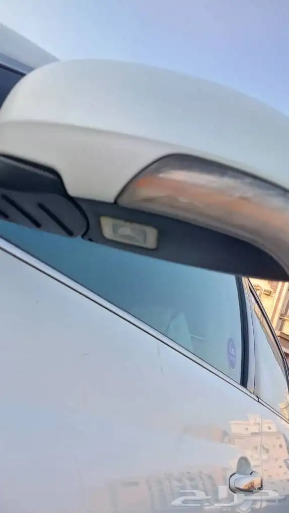 للبيع أفالون 2012 15