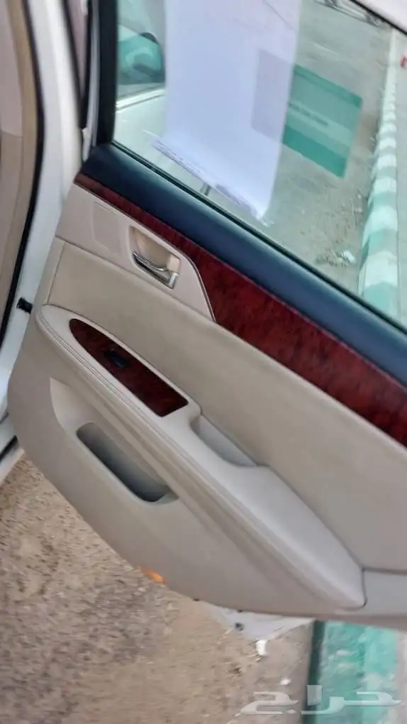 للبيع أفالون 2012 11