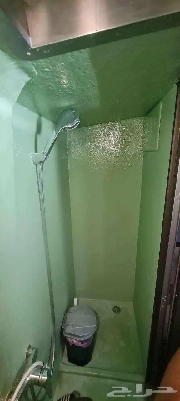 فورد F350 موتر هوم 11