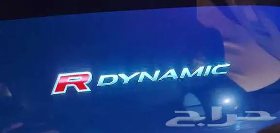 رنج روفر فيلار P380 فل كامل قمة في النظافة 1