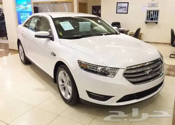 مطلوب تورس سعرها مايتعدى 35الف 0