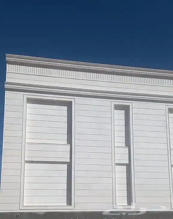 حجر رياض طبيعي 7