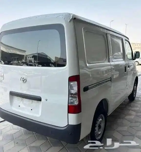 لايت اس بضاعة توماتيك 2025 10