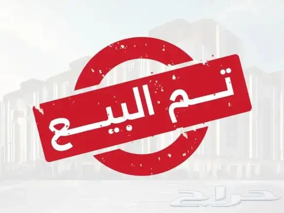 شاشة 0