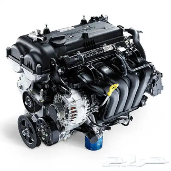 مكينه اكسنت مكينه ريو مكينه كيا مكينه جنسس 0