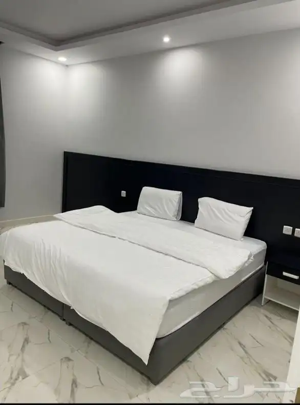 شقق مفروشة فآخرة للإيجار 0