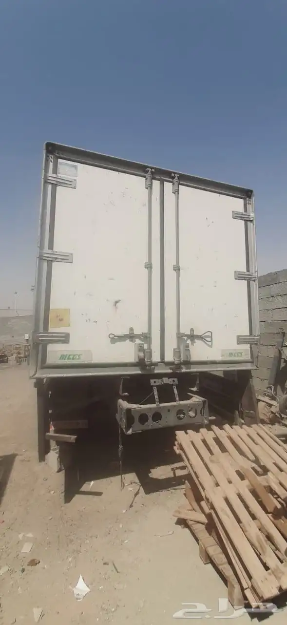 متسوبيشي براده 2012 البيع على حالتها ثلاجة 13