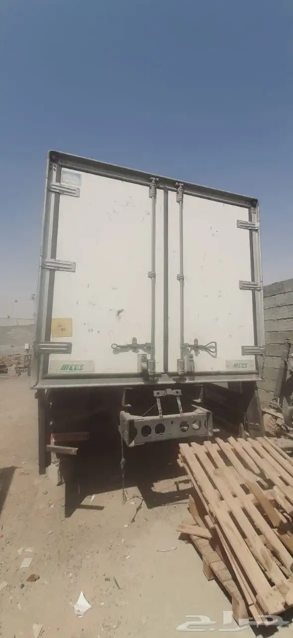 متسوبيشي براده 2012 البيع على حالتها ثلاجة 14