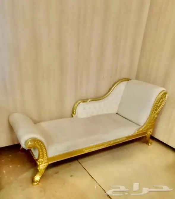 كرسي استرخاء 0