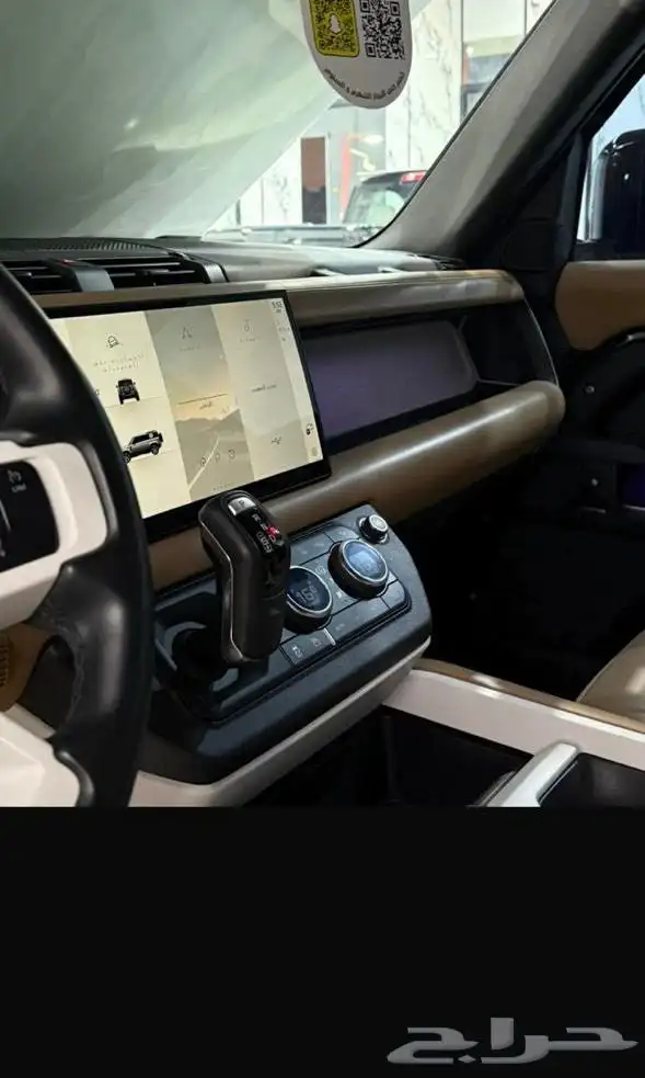 تاجير سيارات بسائق وبدون 7