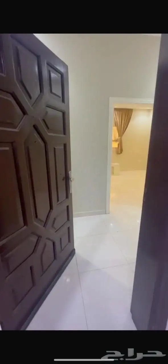 غرفة للإيجار 0