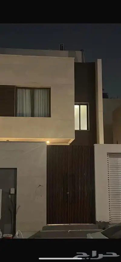 الدمام حي الشعلة index