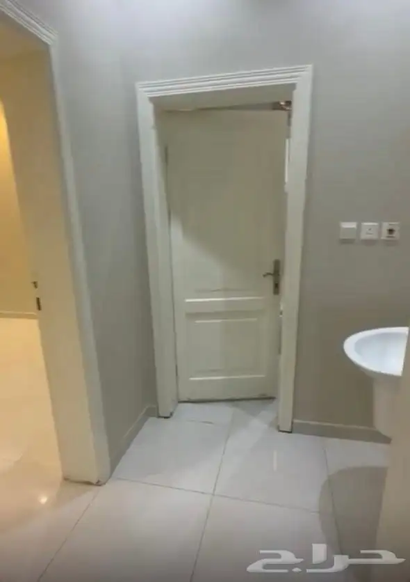 غرفة للإيجار 2