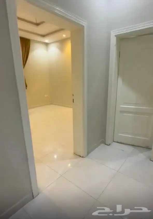 غرفة للإيجار 1