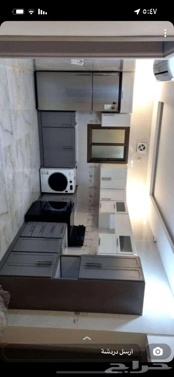 مطبخ للبيع 0