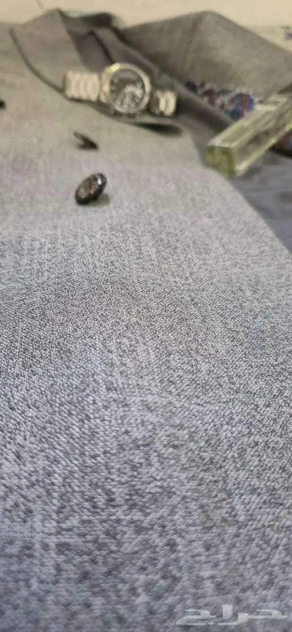 بليزر للمناسبات وفورمال للعمل. 1