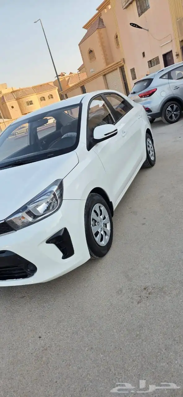 بيجاس 2023 وكاله 2