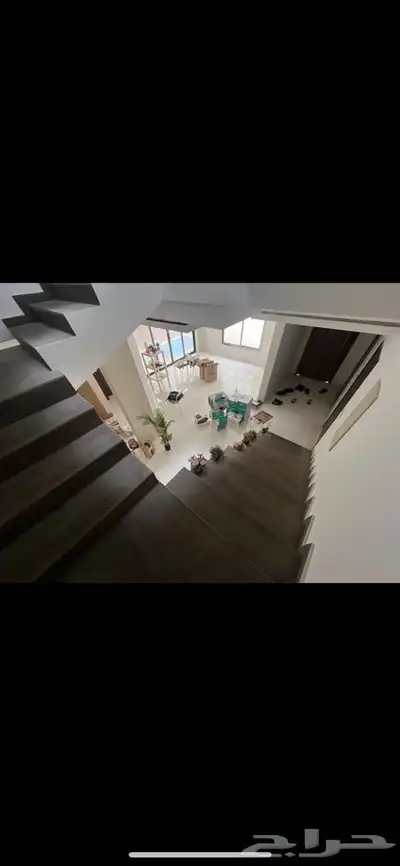 الدمام حي الشعلة index