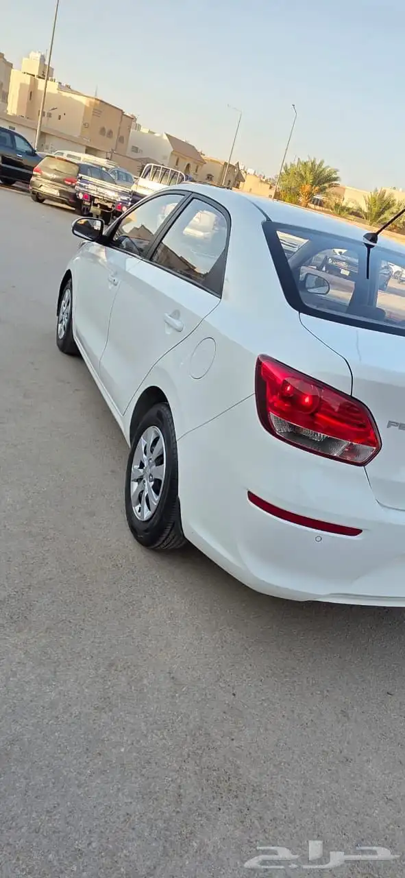 بيجاس 2023 وكاله 1