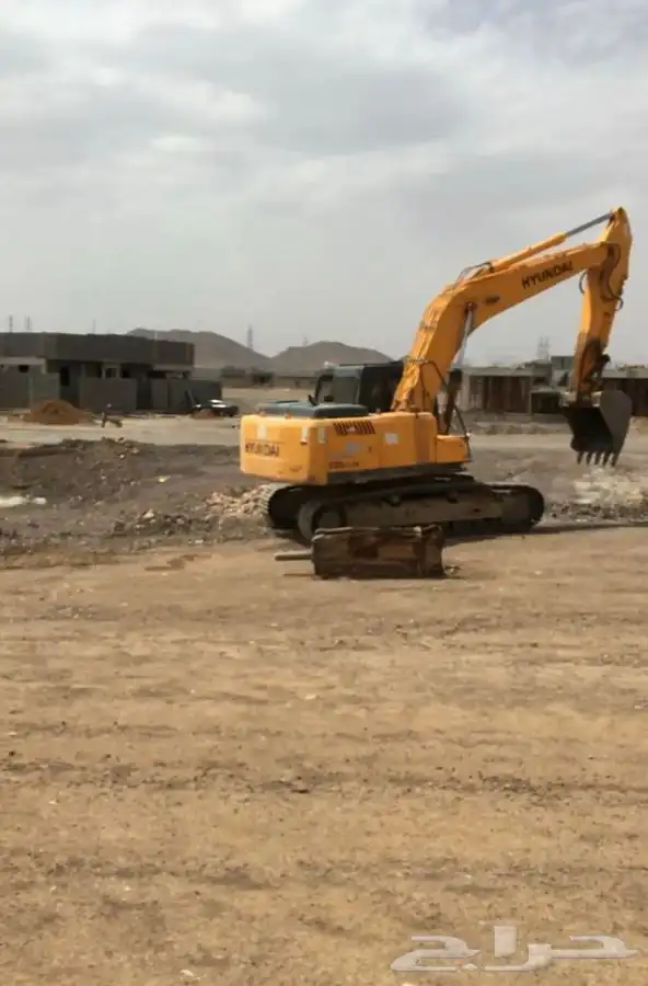 بوكلين هونداي 2011 للبيع شرط 1