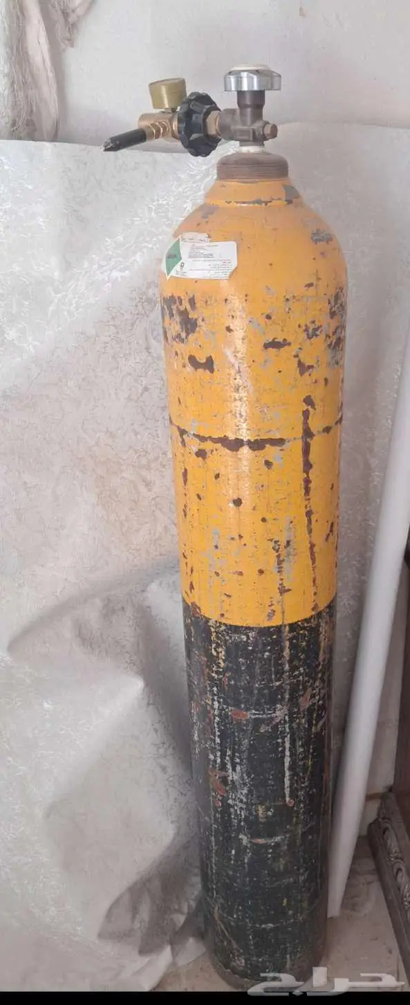 أغراض محل هدايا للبيع 2