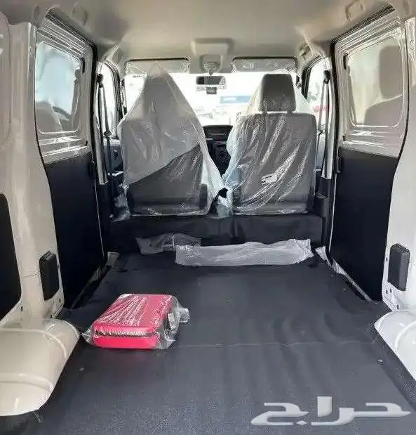 لايت اس بضاعة توماتيك 2025 13