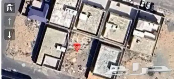 ارض للبيع 1