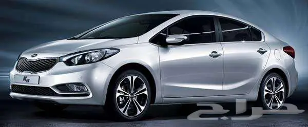 توفير جميع انواع جنوط الكيا الوكالة والتقليد 5