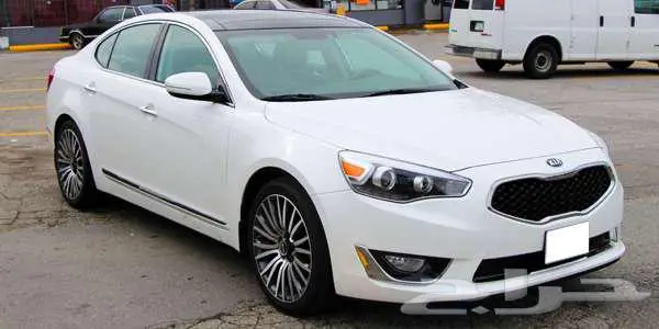 توفير جميع انواع جنوط الكيا الوكالة والتقليد 30