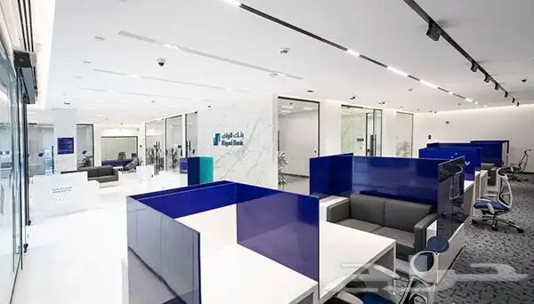 تصوير عقاري مصور عقارات مصور ستوديوهات مصور بنوك مصور فيلات 11