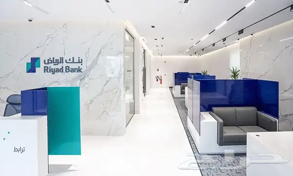 تصوير عقاري مصور عقارات مصور ستوديوهات مصور بنوك مصور فيلات 10