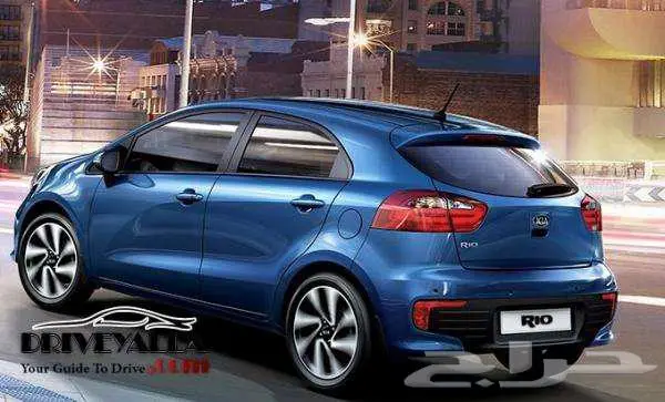 توفير جميع انواع جنوط الكيا الوكالة والتقليد 85