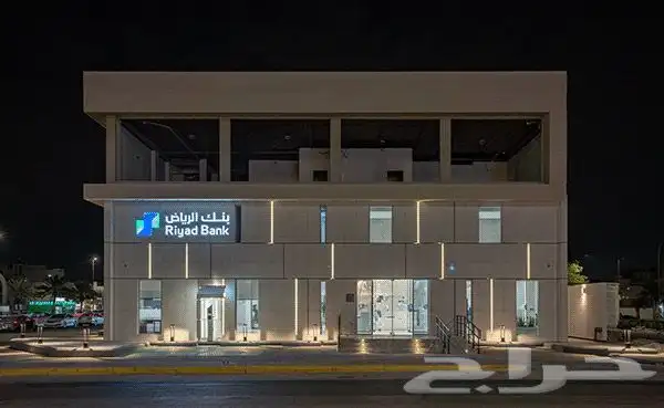 تصوير عقاري مصور عقارات مصور ستوديوهات مصور بنوك مصور فيلات 8