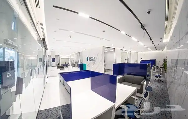 تصوير عقاري مصور عقارات مصور ستوديوهات مصور بنوك مصور فيلات 12