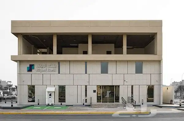 تصوير عقاري مصور عقارات مصور ستوديوهات مصور بنوك مصور فيلات 5