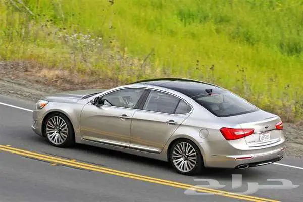 توفير جميع انواع جنوط الكيا الوكالة والتقليد 26