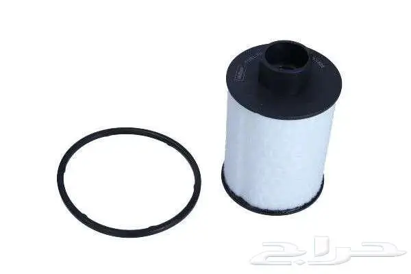 فلتر ديزل بيجو بوكسر 0