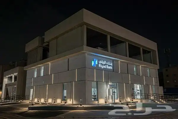 تصوير عقاري مصور عقارات مصور ستوديوهات مصور بنوك مصور فيلات 4