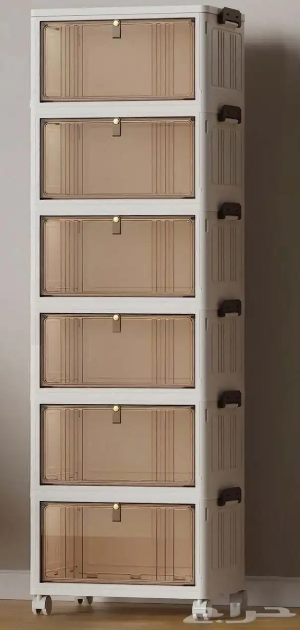 مناديل لتنضيف الدهون 3