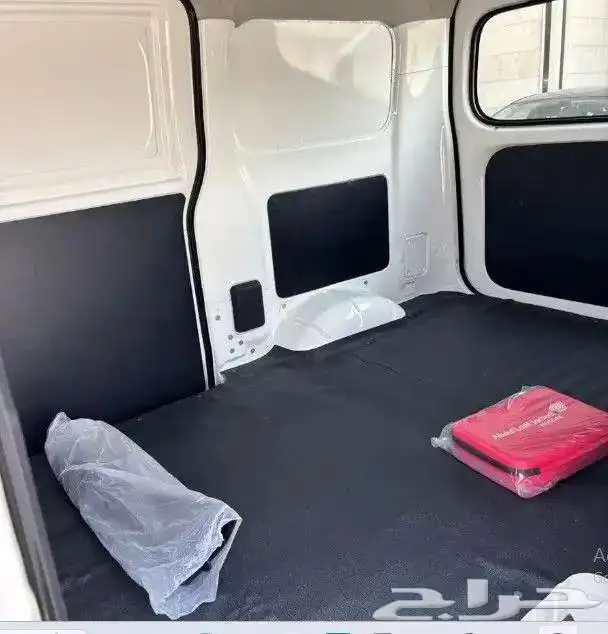 لايت اس بضاعة توماتيك 2025 12