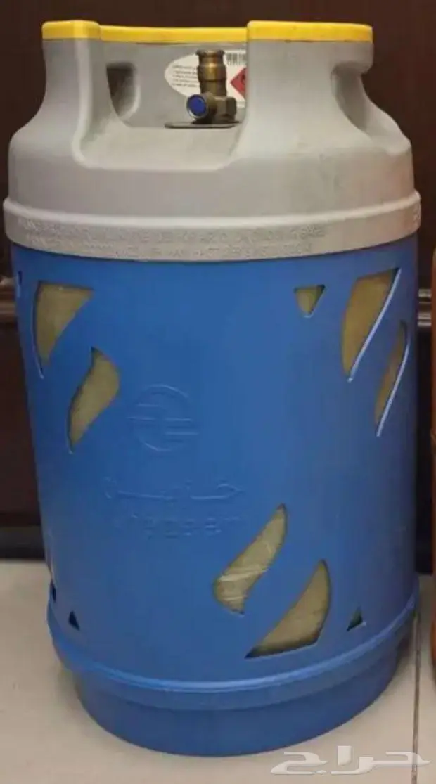 اسطوانة فايبر 0