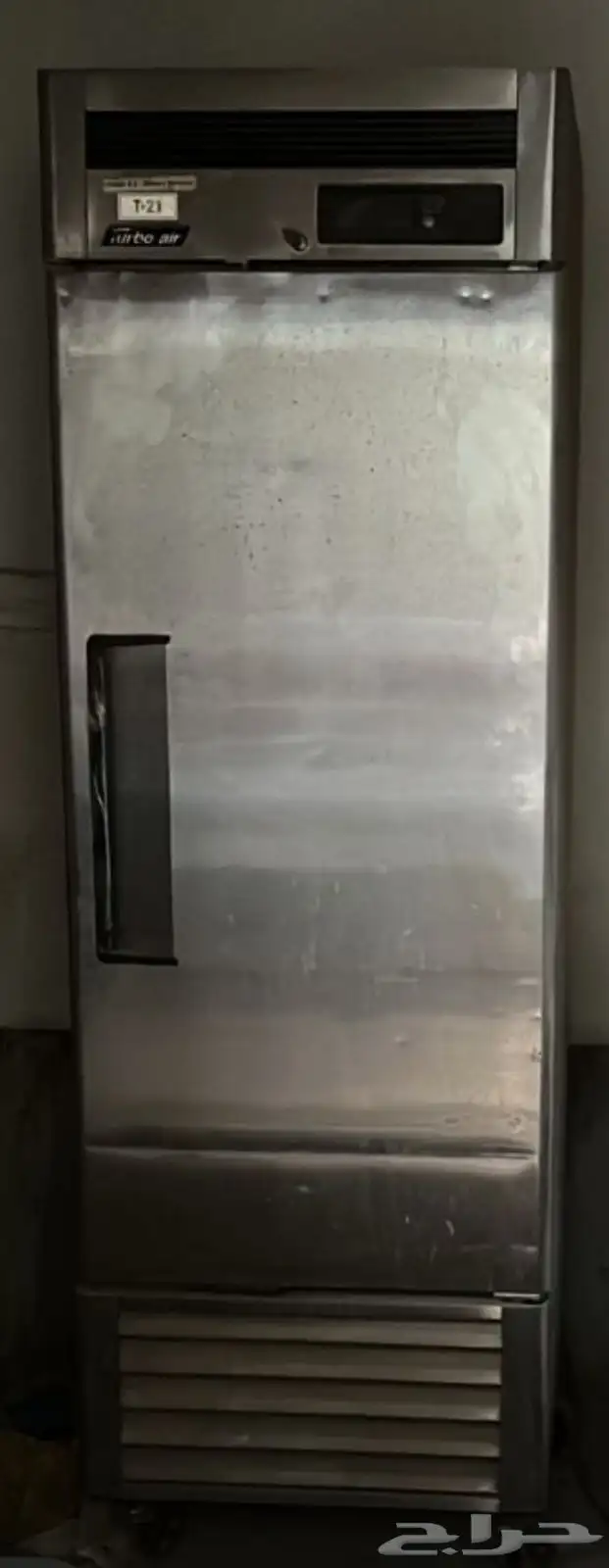 ستانلس للمطاعم 0