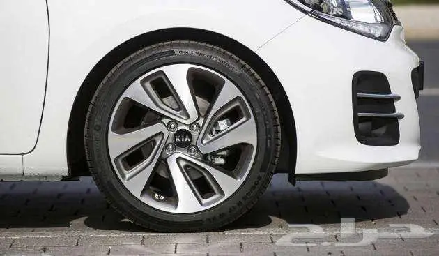 توفير جميع انواع جنوط الكيا الوكالة والتقليد 84