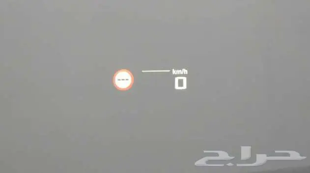 BMW M5 Competition 2022 معرض الميموني للاستيراد من كوريا 8