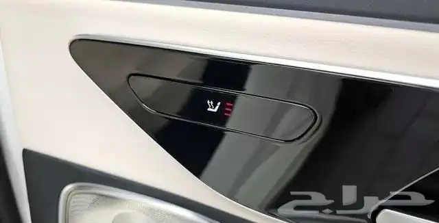 Mercedes E-Class W214E300 4MATIC AMG Line 2024 9